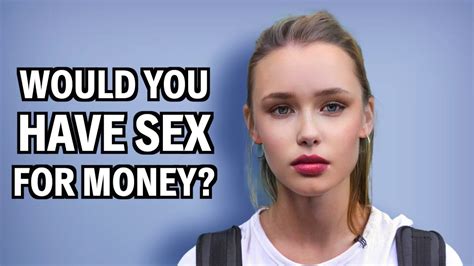 cute girl sex for money|cute girl sex for money Search